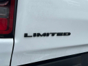 Thumbnail image of 2021 Ram 1500 at Aventura Chrysler Jeep Dodge Ram