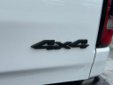 Thumbnail image of 2021 Ram 1500 at Aventura Chrysler Jeep Dodge Ram