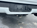 Thumbnail image of 2021 Ram 1500 at Aventura Chrysler Jeep Dodge Ram