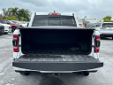 Thumbnail image of 2021 Ram 1500 at Aventura Chrysler Jeep Dodge Ram