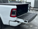Thumbnail image of 2021 Ram 1500 at Aventura Chrysler Jeep Dodge Ram