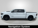 Thumbnail image of 2021 Ram 1500 at Aventura Chrysler Jeep Dodge Ram