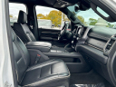 Thumbnail image of 2021 Ram 1500 at Aventura Chrysler Jeep Dodge Ram
