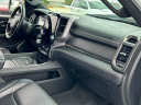 Thumbnail image of 2021 Ram 1500 at Aventura Chrysler Jeep Dodge Ram