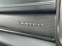 Thumbnail image of 2021 Ram 1500 at Aventura Chrysler Jeep Dodge Ram