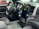 Thumbnail image of 2021 Ram 1500 at Aventura Chrysler Jeep Dodge Ram