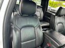 Thumbnail image of 2021 Ram 1500 at Aventura Chrysler Jeep Dodge Ram