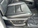 Thumbnail image of 2021 Ram 1500 at Aventura Chrysler Jeep Dodge Ram