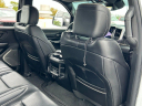 Thumbnail image of 2021 Ram 1500 at Aventura Chrysler Jeep Dodge Ram