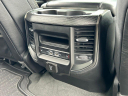 Thumbnail image of 2021 Ram 1500 at Aventura Chrysler Jeep Dodge Ram