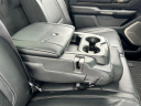 Thumbnail image of 2021 Ram 1500 at Aventura Chrysler Jeep Dodge Ram