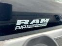 Thumbnail image of 2021 Ram 1500 at Aventura Chrysler Jeep Dodge Ram