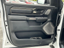 Thumbnail image of 2021 Ram 1500 at Aventura Chrysler Jeep Dodge Ram