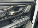 Thumbnail image of 2021 Ram 1500 at Aventura Chrysler Jeep Dodge Ram