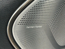 Thumbnail image of 2021 Ram 1500 at Aventura Chrysler Jeep Dodge Ram