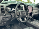 Thumbnail image of 2021 Ram 1500 at Aventura Chrysler Jeep Dodge Ram
