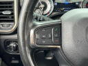 Thumbnail image of 2021 Ram 1500 at Aventura Chrysler Jeep Dodge Ram