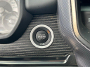 Thumbnail image of 2021 Ram 1500 at Aventura Chrysler Jeep Dodge Ram