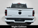 Thumbnail image of 2021 Ram 1500 at Aventura Chrysler Jeep Dodge Ram
