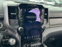 Thumbnail image of 2021 Ram 1500 at Aventura Chrysler Jeep Dodge Ram