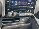 Thumbnail image of 2021 Ram 1500 at Aventura Chrysler Jeep Dodge Ram
