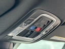 Thumbnail image of 2021 Ram 1500 at Aventura Chrysler Jeep Dodge Ram