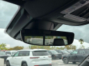 Thumbnail image of 2021 Ram 1500 at Aventura Chrysler Jeep Dodge Ram