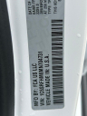 Thumbnail image of 2021 Ram 1500 at Aventura Chrysler Jeep Dodge Ram