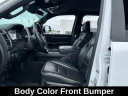 Thumbnail image of 2021 Ram 1500 at Aventura Chrysler Jeep Dodge Ram