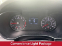 Thumbnail image of 2016 Kia Optima at South Shore Kia