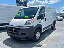Thumbnail image of 2014 Ram ProMaster at A & B Motors