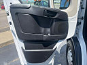 2014 Ram ProMaster 1500 136 WB at A & B Motors