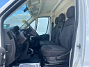 Thumbnail image of 2014 Ram ProMaster at A & B Motors