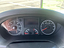 Thumbnail image of 2014 Ram ProMaster at A & B Motors