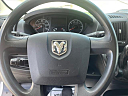 Thumbnail image of 2014 Ram ProMaster at A & B Motors