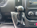 Thumbnail image of 2014 Ram ProMaster at A & B Motors