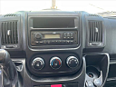 Thumbnail image of 2014 Ram ProMaster at A & B Motors