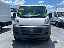 Thumbnail image of 2014 Ram ProMaster at A & B Motors