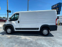Thumbnail image of 2014 Ram ProMaster at A & B Motors