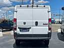 Thumbnail image of 2014 Ram ProMaster at A & B Motors