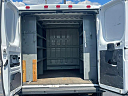 Thumbnail image of 2014 Ram ProMaster at A & B Motors