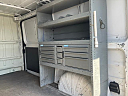 Thumbnail image of 2014 Ram ProMaster at A & B Motors