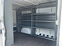 Thumbnail image of 2014 Ram ProMaster at A & B Motors