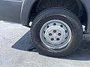Thumbnail image of 2014 Ram ProMaster at A & B Motors