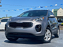 Thumbnail image of 2017 Kia Sportage at NORTHSIDE AUTO SALES