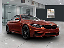 Thumbnail image of 2018 BMW M4 at 5 STAR AUTO SALES INC