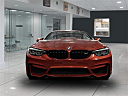 Thumbnail image of 2018 BMW M4 at 5 STAR AUTO SALES INC