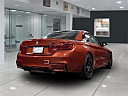Thumbnail image of 2018 BMW M4 at 5 STAR AUTO SALES INC