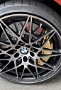 Thumbnail image of 2018 BMW M4 at 5 STAR AUTO SALES INC