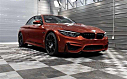Thumbnail image of 2018 BMW M4 at 5 STAR AUTO SALES INC